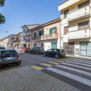 Appartamento Mako - 800M From The Beach - Happy Rentals
