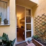 Residenza Pinzochere