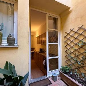 Residenza Pinzochere