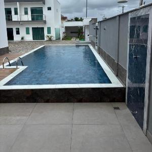 Apartamento no condomínio Savassi Premium