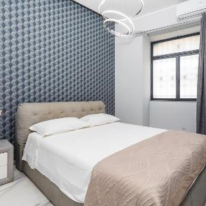 La Maison Chic 2