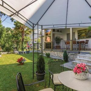Villa Elida by Villas Guide