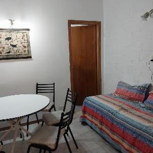 PH 1 dormitorio LA PERLA