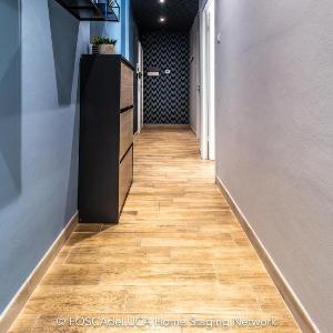 Avio&Gold Confort Apartment