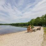 Holiday homes in Gouldsboro Pennsylvania