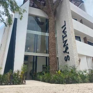 Santal Tulum 102
