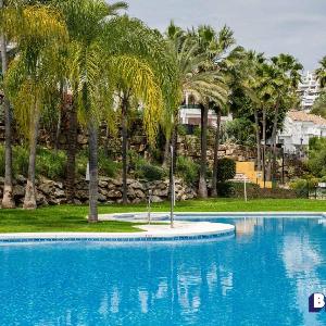 Five Star Housing Puerto Banus By Better Bookings