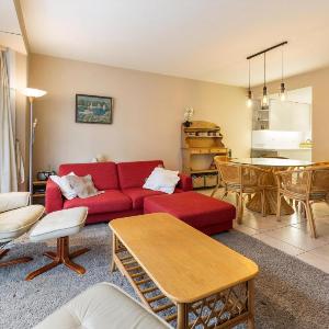 Seastar 0202 Met Garage