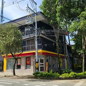 Komfort House Premium