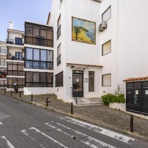 CoolHouses Algarve Luz Sunny Luz