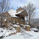 Holiday homes in Whitefield New Hampshire