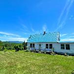 64J Stunning views