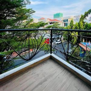 DL Homestay
