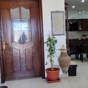 Country House