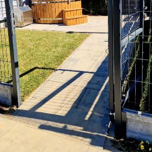 FLAUTA Całoroczne domki z prywatną balią sauną i jacuzzi