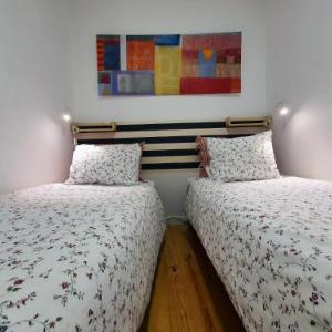 Garcês Village Apartments - Holiday Rentals