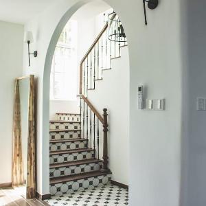 Seamoni Villa 02 - Novaworld Phan Thiet