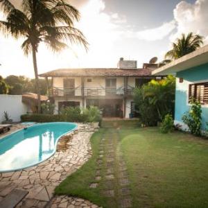 Surfcamp Arara