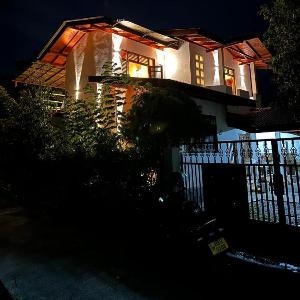 RiziZen Home stay