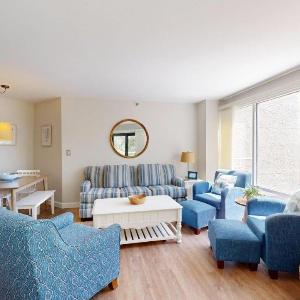 3127 Villamare