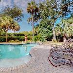 45 Sea Lane Hilton Head Island South Carolina