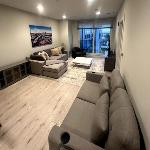 Apartment in Revere Massachusetts