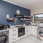 Charming & Serene 1-Bedroom Retreat in Claremont