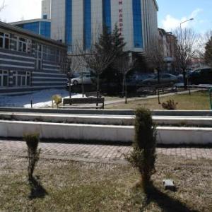 Kardelen Hotel