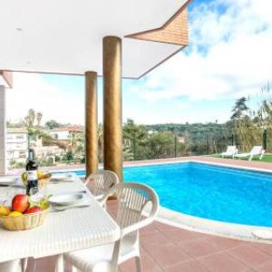 2Pau - Lloret de Mar