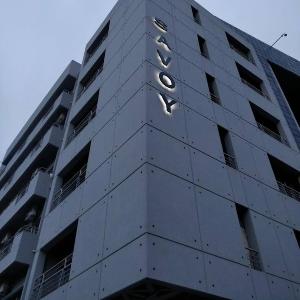 Executive Royale Apartment - F-11