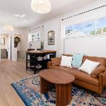 Modern 1-BR Apartment Close to Downtown Vibes Nevada