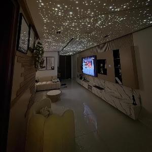 Starlight