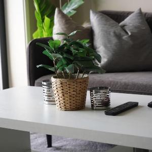 Staymate apartment at Lade