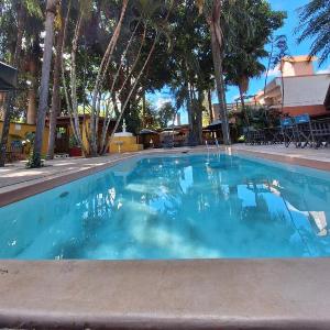 La Locanda Art & Taste Retreat