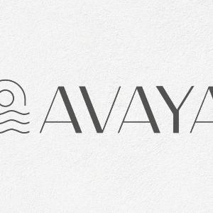 Avaya Boutique Hostel Bali