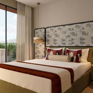 Origine Porto Gaia a Tribute Portfolio Hotel