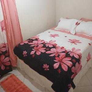Harmony Guest House