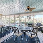 Holiday homes in Hilton Head Island South Carolina