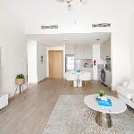 Apartment in Dubai 