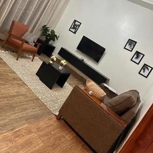 Zaya Residency