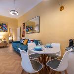 Florence Cathedral Stay - Florence Dolce Vita