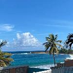Apartment in Isabela Puerto Rico