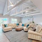 560 Queens Grant Hilton Head Island