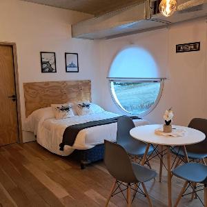 Estudio Suite