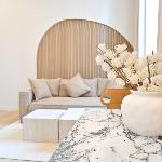 Superb Apartment Center of Paris Le Marais 