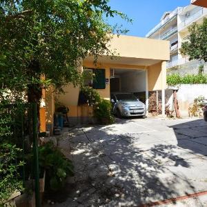 Apartments by the sea Stobrec Split - 24508