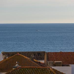 Apartamento Mar Azul