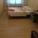 Hostel Volga Moscow 