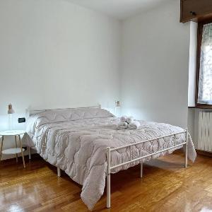 Parisi Verona Centro Storico - intero appartamento