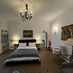 Italian Experience-Maison d'Alice 